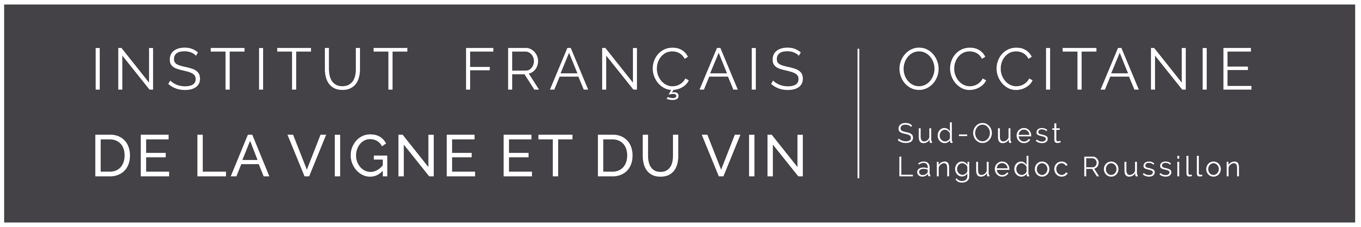 IFV Occitanie